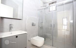 4-bedroom villa 279 m² in Altıntaş for 27,338,000 TRY