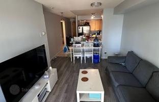 5-bedroom apartment in Yonge Street for C$888,000