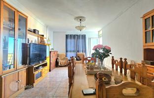 3-bedroom apartment 84 m² in Guia de Isora for 285,000 €