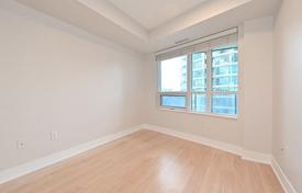 Apartment – Blue Jays Way, Old Toronto, Toronto,  Ontario,   Canada for C$1,253,000