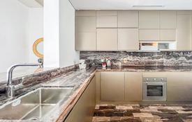 Exclusive | Full Sea and Ain Dubai Views
| VOT for $1,032,000