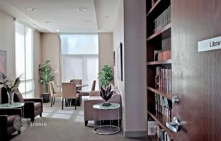 2-bedroom apartment in Scarborough for C$934,000