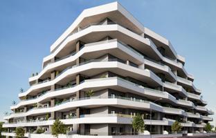 3-bedroom apartment 80 m² in San Miguel de Salinas for 330,000 €