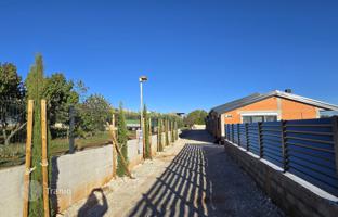 3-bedroom house 91 m² in Porec for 415,000 €