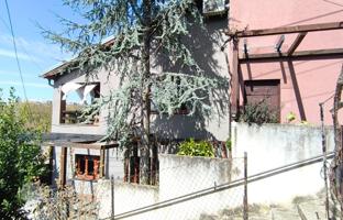 5-bedroom house 200 m² in City of Zagreb for 465,000 €