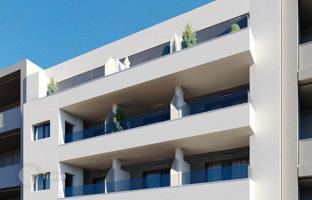 3-bedroom apartment 92 m² in Torrevieja for 329,000 €