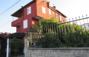 House 200 m² in Kepez for 21,101,000 TRY