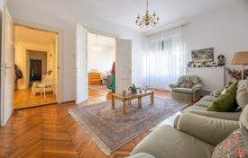 For sale, 4 bedroom apartment, Donji grad, Center for 470,000 €