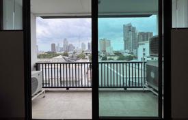 2 bed Condo in D 65 Phrakhanongnuea Sub District for $185,000
