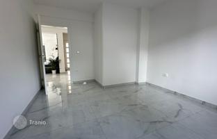 3-bedroom apartment 170 m² in Primorje-Gorski Kotar County for 598,000 €