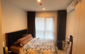 1 bed Condo in Life Sukhumvit 48 Phra Khanong Sub District for $122,000