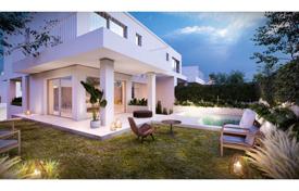 Villa – Alcabideche, Lisbon, Portugal for 1,050,000 €