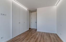 3-Bedroom House in BellaVista in Fuseta for 680,000 €