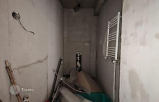 2-bedroom apartment 80 m² in Vake-Saburtalo for $180,000