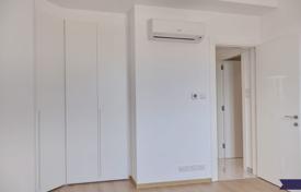 Apartment – Limassol (city), Limassol, Cyprus for 560,000 €