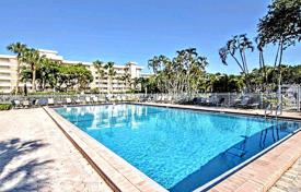 Condo – Pompano Beach, Florida, USA for 246,000 €