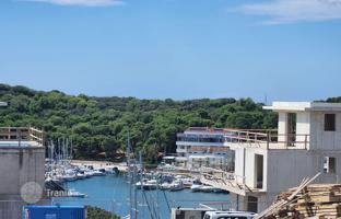 1-room apartment 54 m² in Pula for 398,000 €