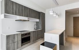 Apartment – Soudan Avenue, Old Toronto, Toronto,  Ontario,   Canada for C$885,000