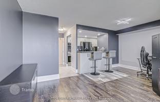 5-bedroom apartment in Scarborough for C$752,000
