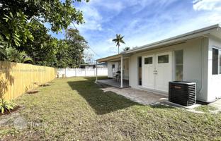 3-bedroom house 135 m² in Pompano Beach for $425,000