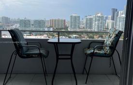 Condo – North Miami Beach, Florida, USA for $450,000
