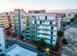 Investment project 1,128 m² in Nicosia for 750,000 €