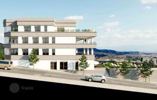 3-bedroom apartment 126 m² in El Fondó de les Neus for 250,000 €