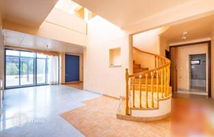 3-bedroom villa 313 m² in Famagusta for 420,000 €