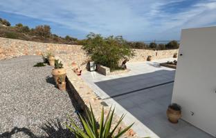 3-bedroom villa 188 m² in Agios Nikolaos (Crete) for 1,100,000 €