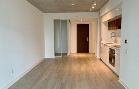 Apartment – Roehampton Avenue, Old Toronto, Toronto,  Ontario,   Canada for C$927,000