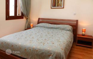 2-bedroom apartment 119 m² in Aphrodite Hills for 495,000 €