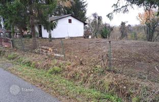 2-room house 1,795 m² in City of Zagreb for 50,000 €