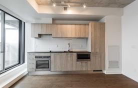 Apartment – Indian Grove, York, Toronto,  Ontario,   Canada for C$829,000