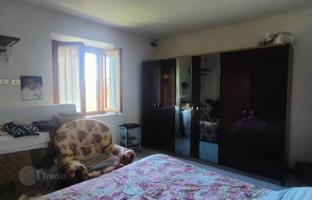 3-bedroom villa 400 m² in Asciano for 1,350,000 €