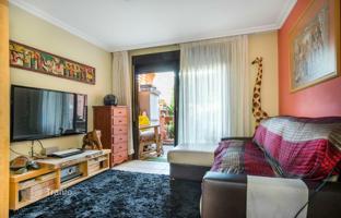1-bedroom apartment 67 m² in Santa Cruz de Tenerife for 280,000 €