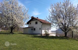 3-bedroom house 159 m² in Zagrebskaia zhupaniia for 250,000 €