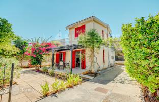 3-bedroom villa in Pernera for 349,000 €