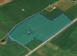 Investment land in Softades for 6,400,000 €