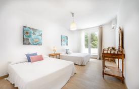 Villa – Ibiza, Balearic Islands, Spain for 7,800 € per week