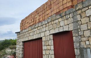 1-room house 47 m² in Split-Dalmatia County for 220,000 €