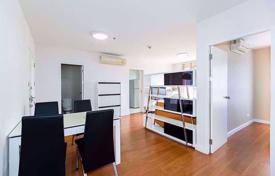 2 bed Condo in Condo One X Sukhumvit 26 Khlongtan Sub District for $209,000