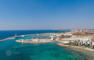 3-bedroom cottage 369 m² in Ayia Napa for 3,650,000 €