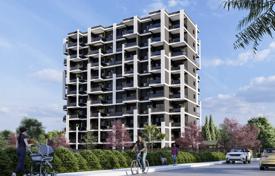 Investment project 600m from the sea. End date 12/31/2023 Erdemli, Mersin for $69,000