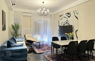 2-bedroom apartment 104 m² in Old Tbilisi for $315,000