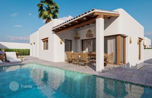 3-bedroom villa 120 m² in L'Alfàs del Pi for 650,000 €