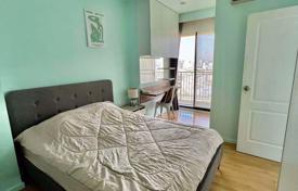 2 bed Condo in Blocs 77 Phrakhanongnuea Sub District for $226,000