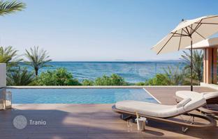 4-bedroom apartment 666 m² in Estepona for 3,500,000 €