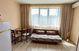 Apartment – Nessebar, Burgas, Bulgaria for 75,000 €