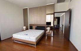 3 bed Condo in Quattro by Sansiri Khlong Tan Nuea Sub District for $3,040 per week