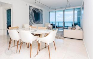 3-bedroom apartments in condo 190 m² in Miami Beach for $2,790,000